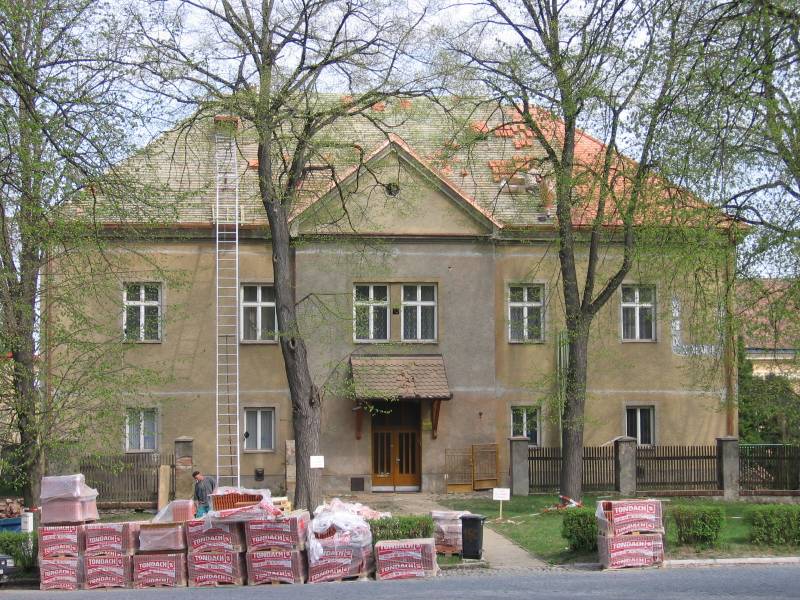 Náhled