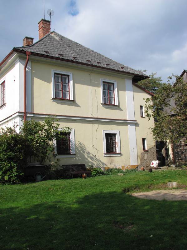 Náhled