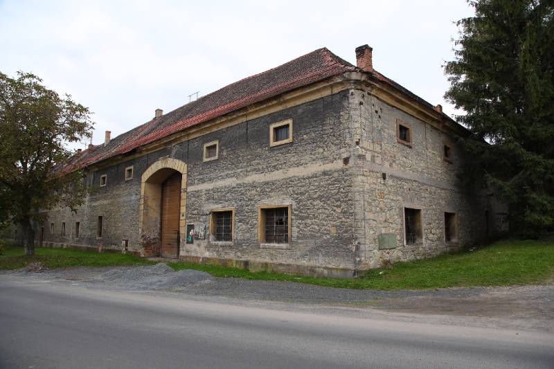Náhled