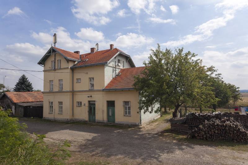 Náhled
