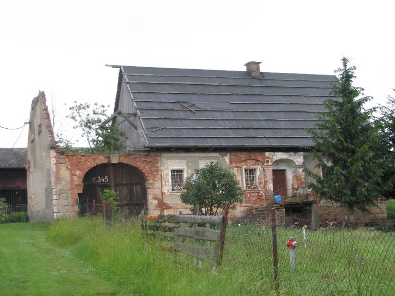 Náhled