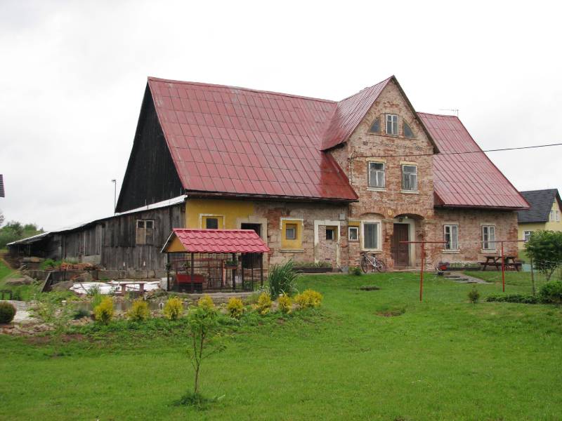 Náhled