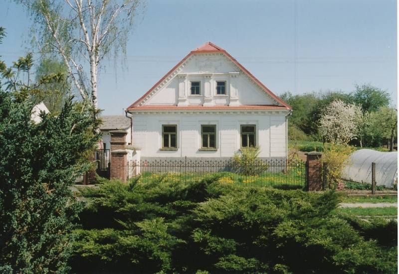Náhled
