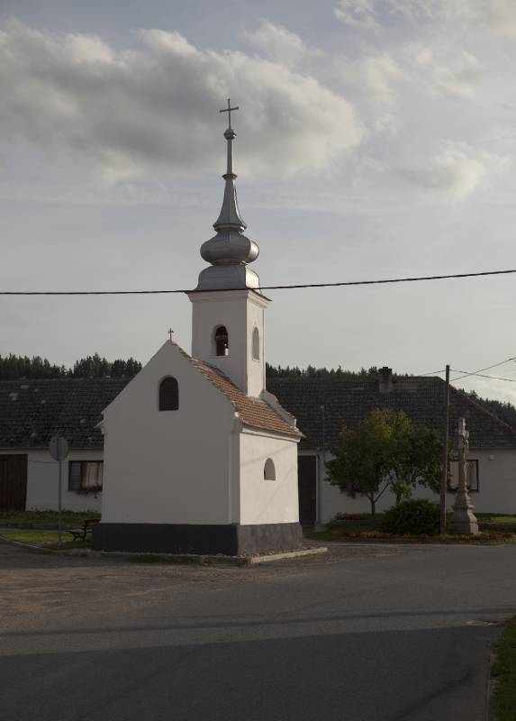 Náhled