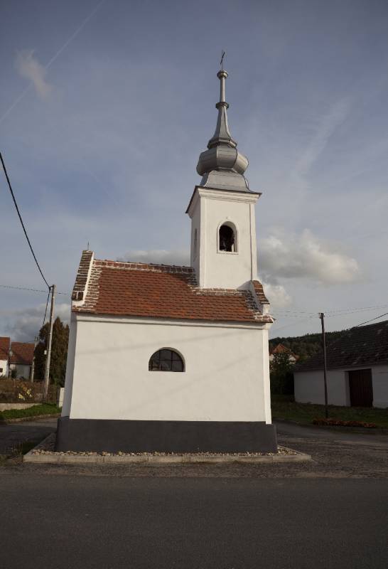Náhled