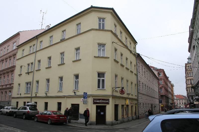 Náhled