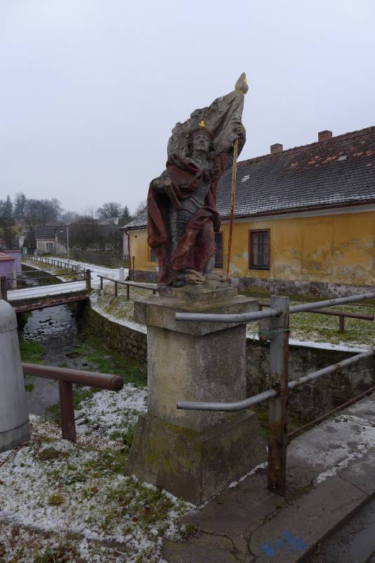 Náhled