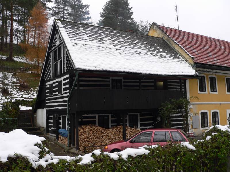 Náhled
