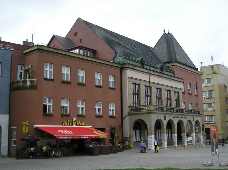 Náhled