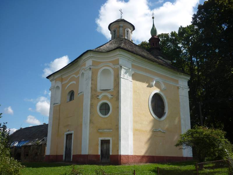 Náhled