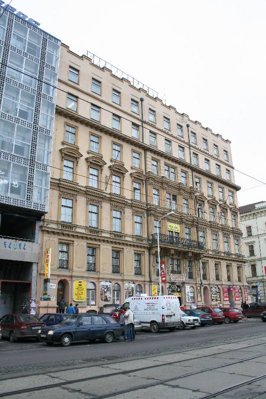 Náhled