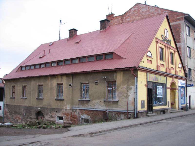 Náhled