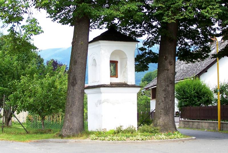 Náhled