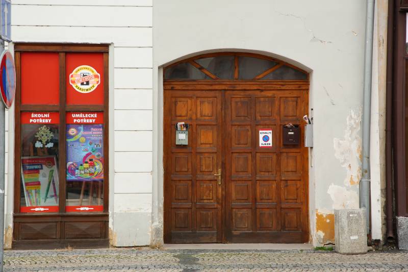 Náhled