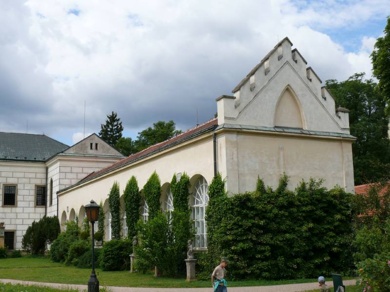 Náhled