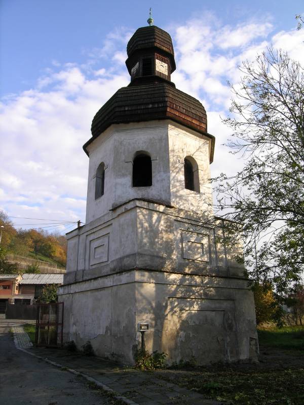 Náhled