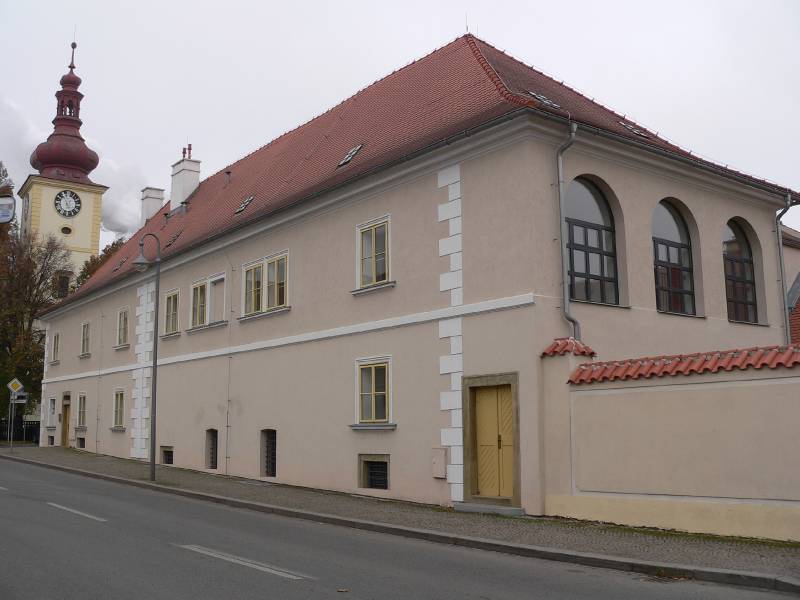 Náhled