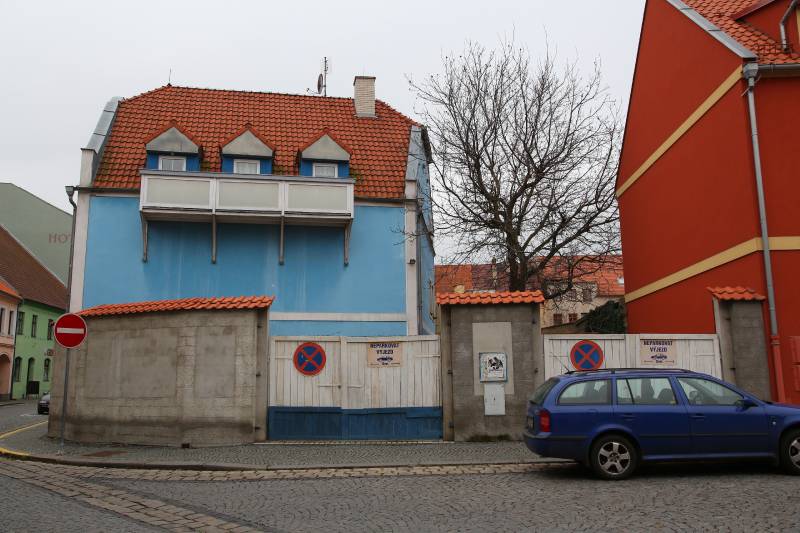 Náhled