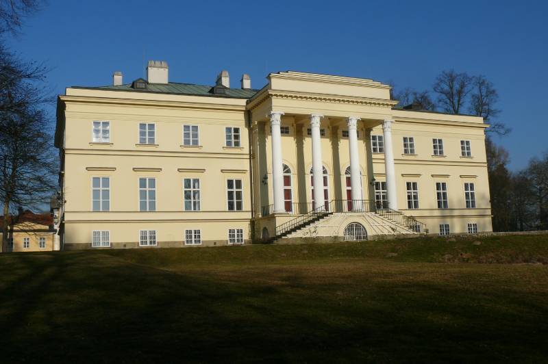 Náhled