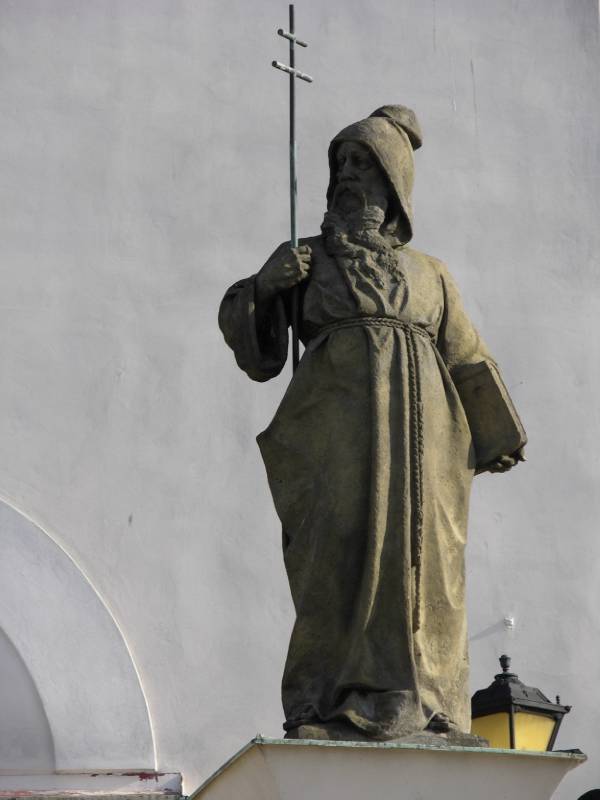 Náhled