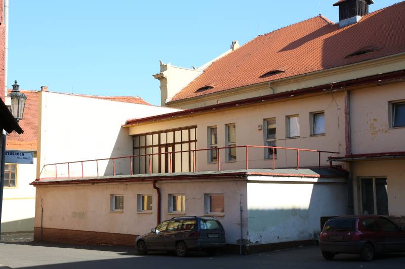 Náhled