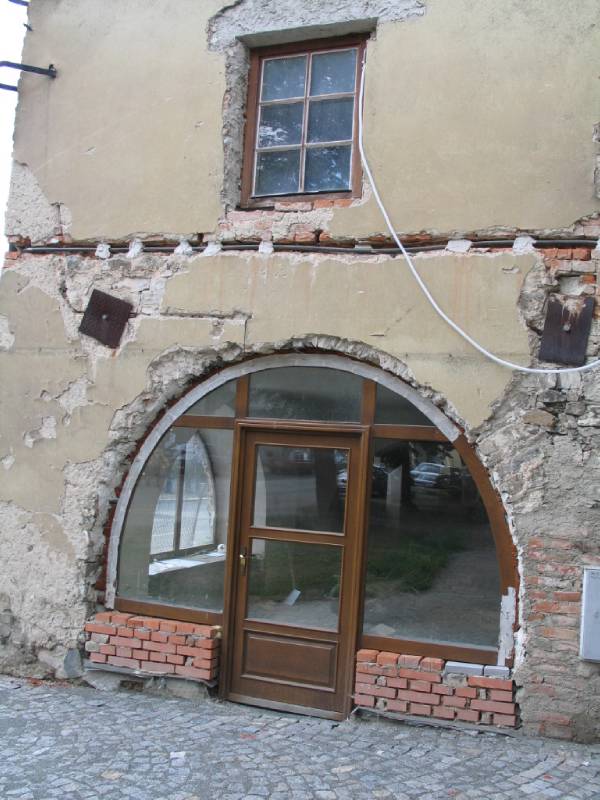 Náhled