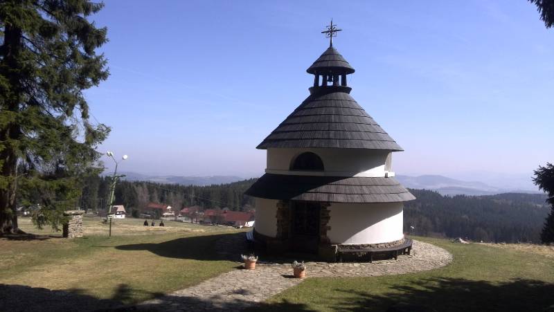 Náhled