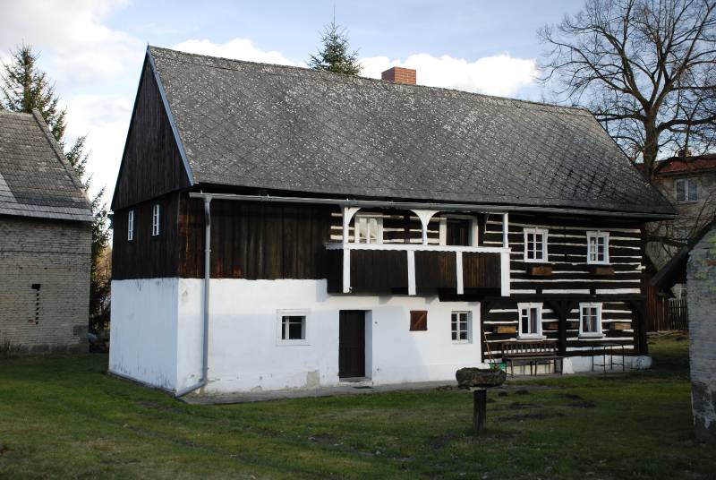 Náhled