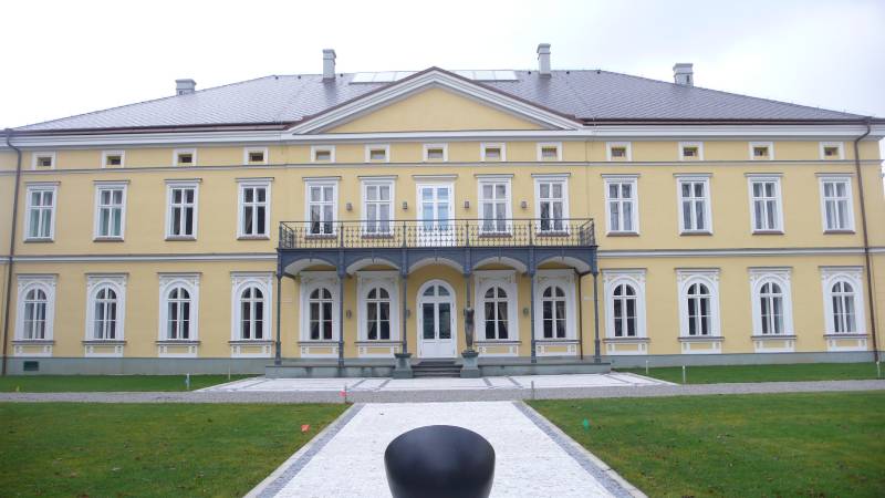 Náhled