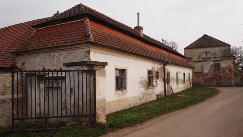 Náhled