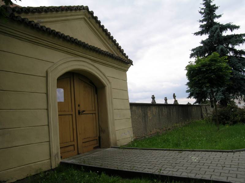 Náhled