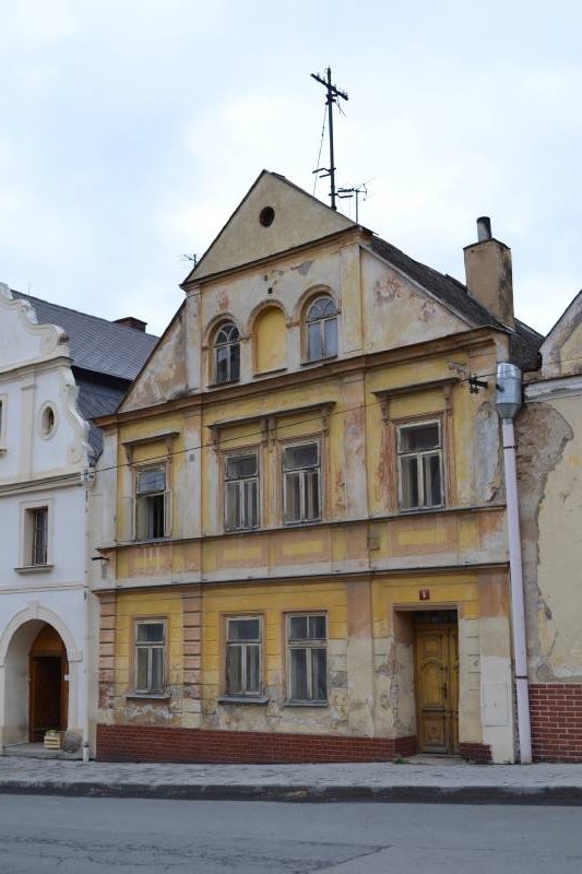 Náhled