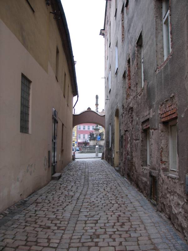 Náhled