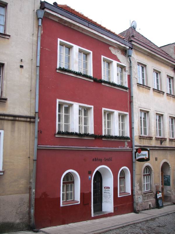 Náhled