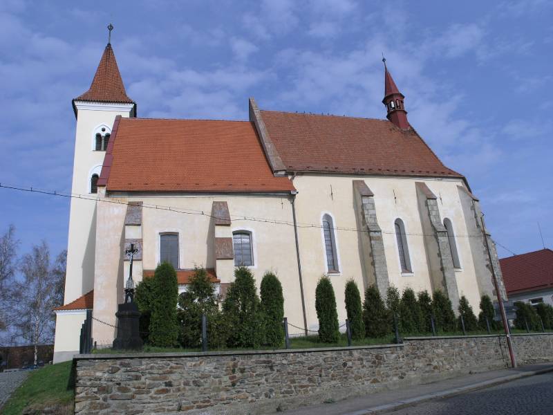 Náhled