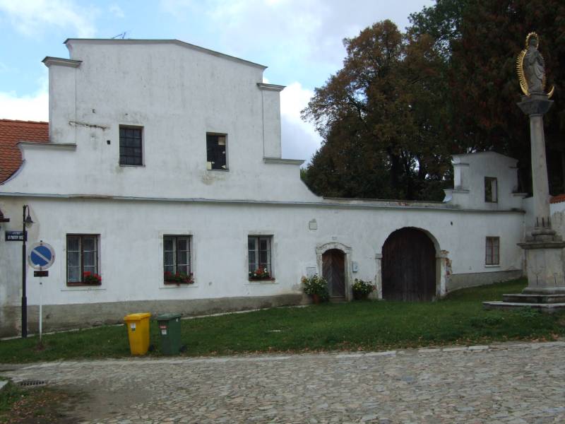 Náhled