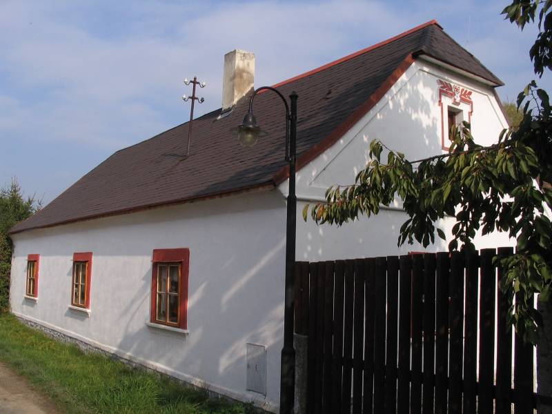 Náhled