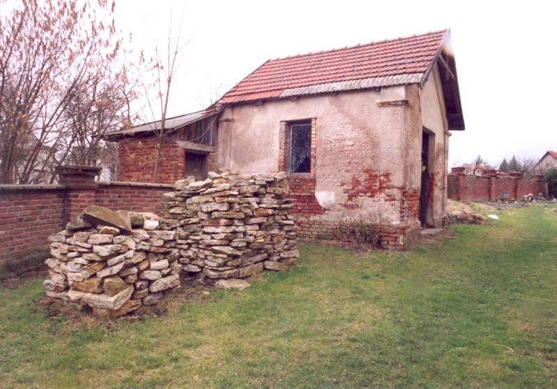 Náhled