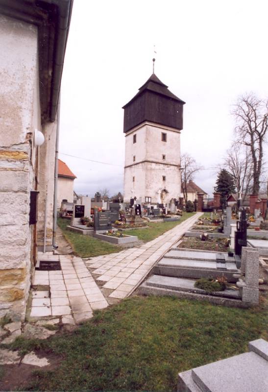 Náhled