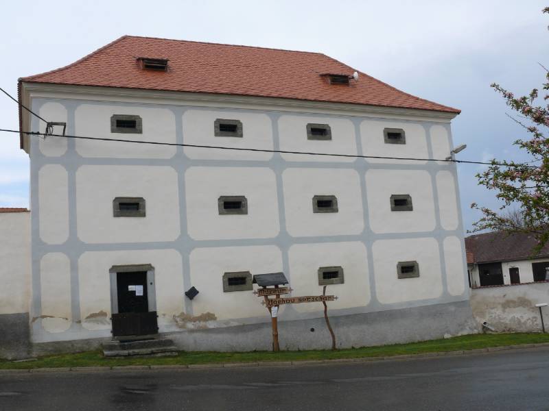Náhled