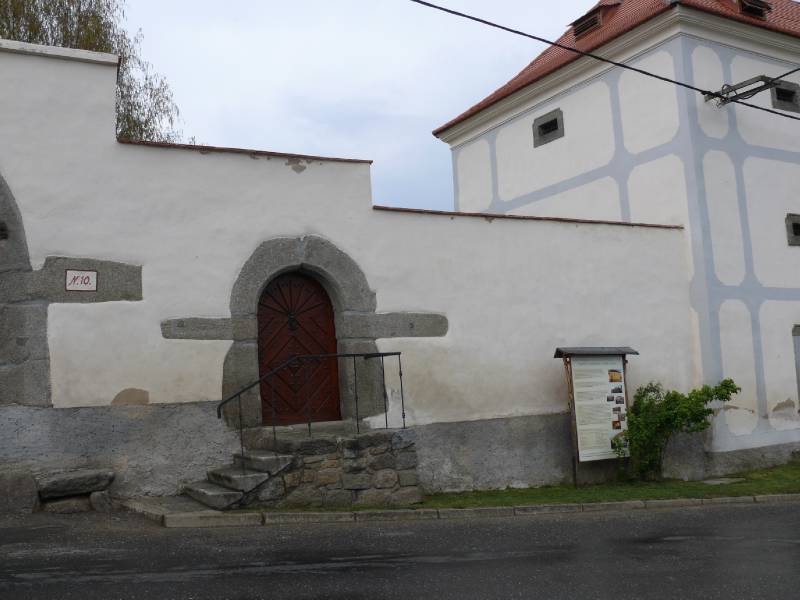 Náhled