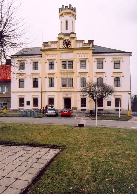 Náhled