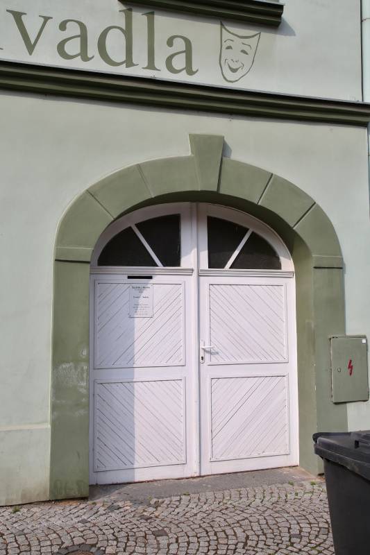 Náhled