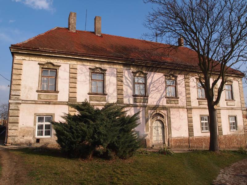 Náhled