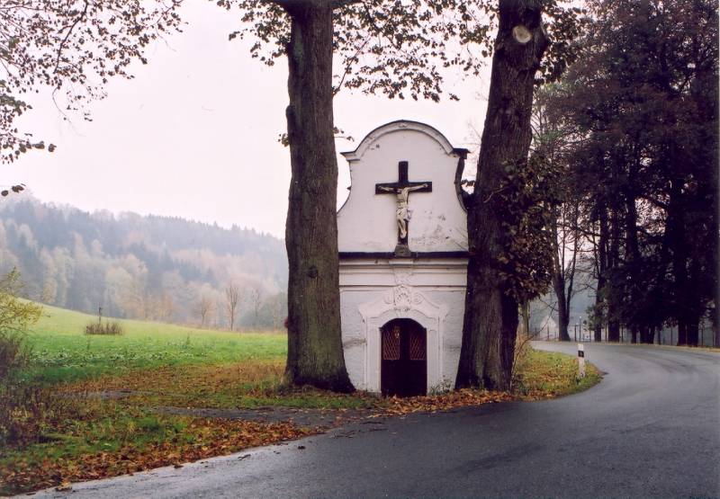 Náhled