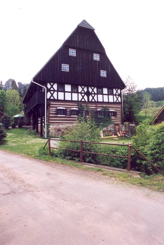 Náhled