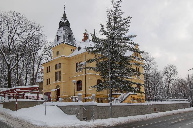 Náhled