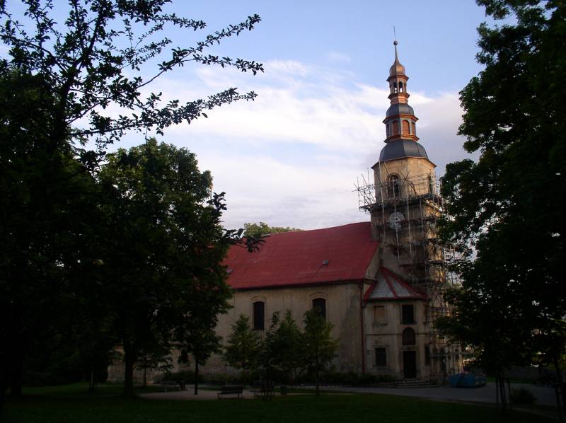 Náhled