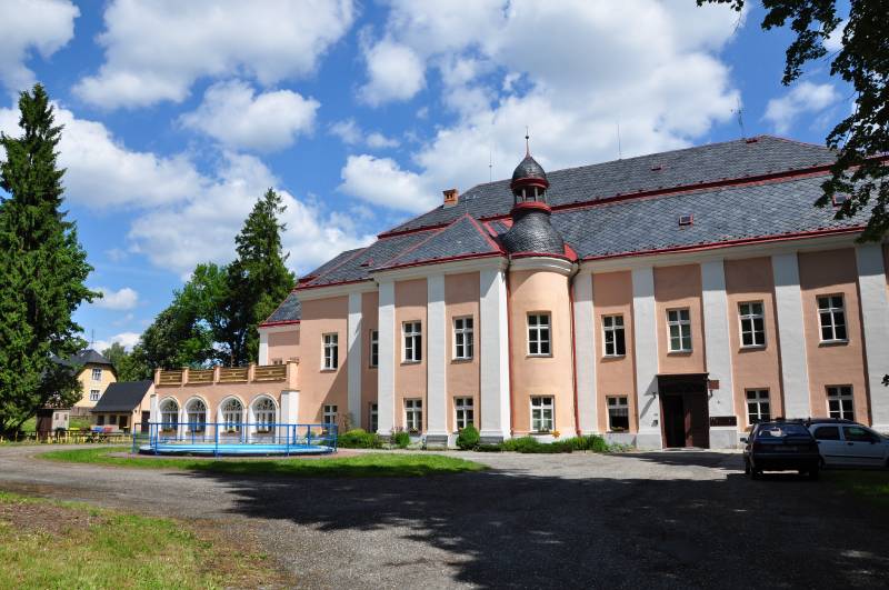 Náhled