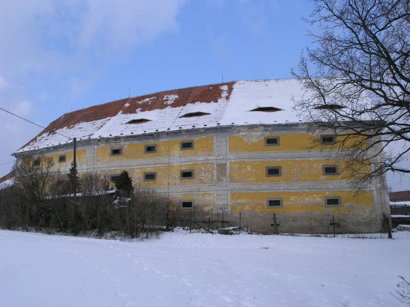 Náhled
